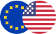 EUR/USD
