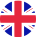 UK Gilt - Cash