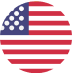 US T-Bond - Cash