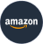 Amazon.com Inc