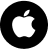 Apple Inc