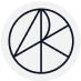 ARK Innovation ETF