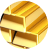 Gold - Cash