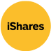 iShares Biotechnology ETF