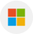Microsoft Corp
