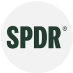 Health Care Select Sector SPDR