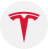 Tesla Inc