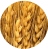 Wheat - Cash