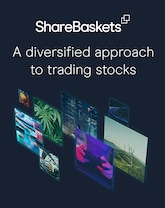 ShareBaskets