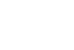 UK flag logo