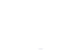 FSCS logo