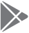 Googleplay icon