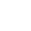LSE logo