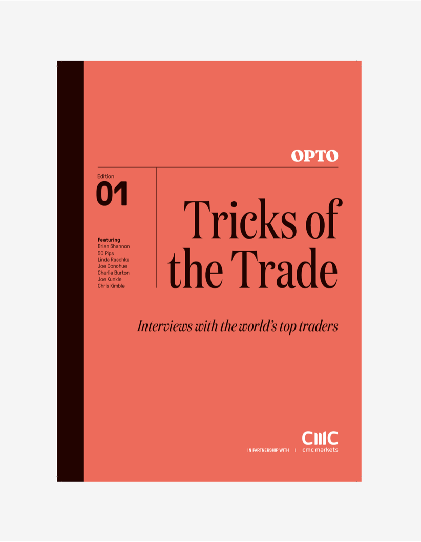 cmc markets cryptocurrency