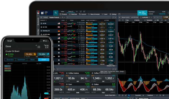 Traders are often looking for ways to make a buck, 💰so it's necessary to  understand the basics of trading before you hop into the ma