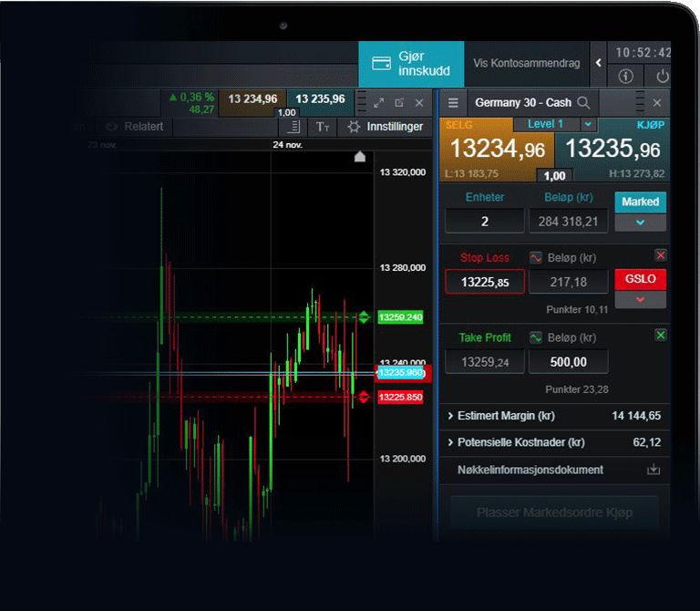 IMG PLATFORM GSLO NB NO