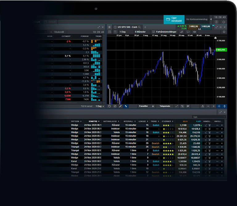 IMG PLATFORM PATERN RECOGNITION NB NO